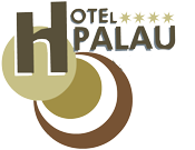 Hotel Palau de Girona 